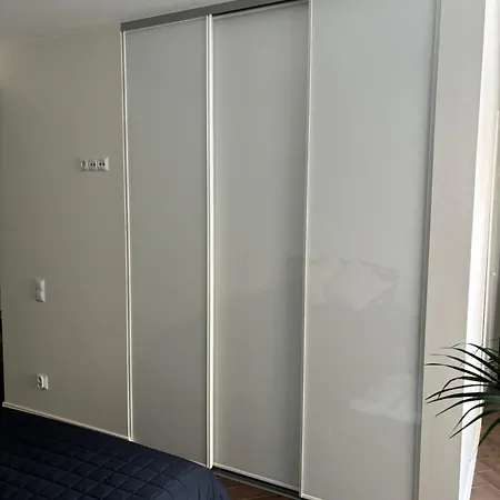 Unique Apartment On The Prestige Address Helsinki Exterior photo
