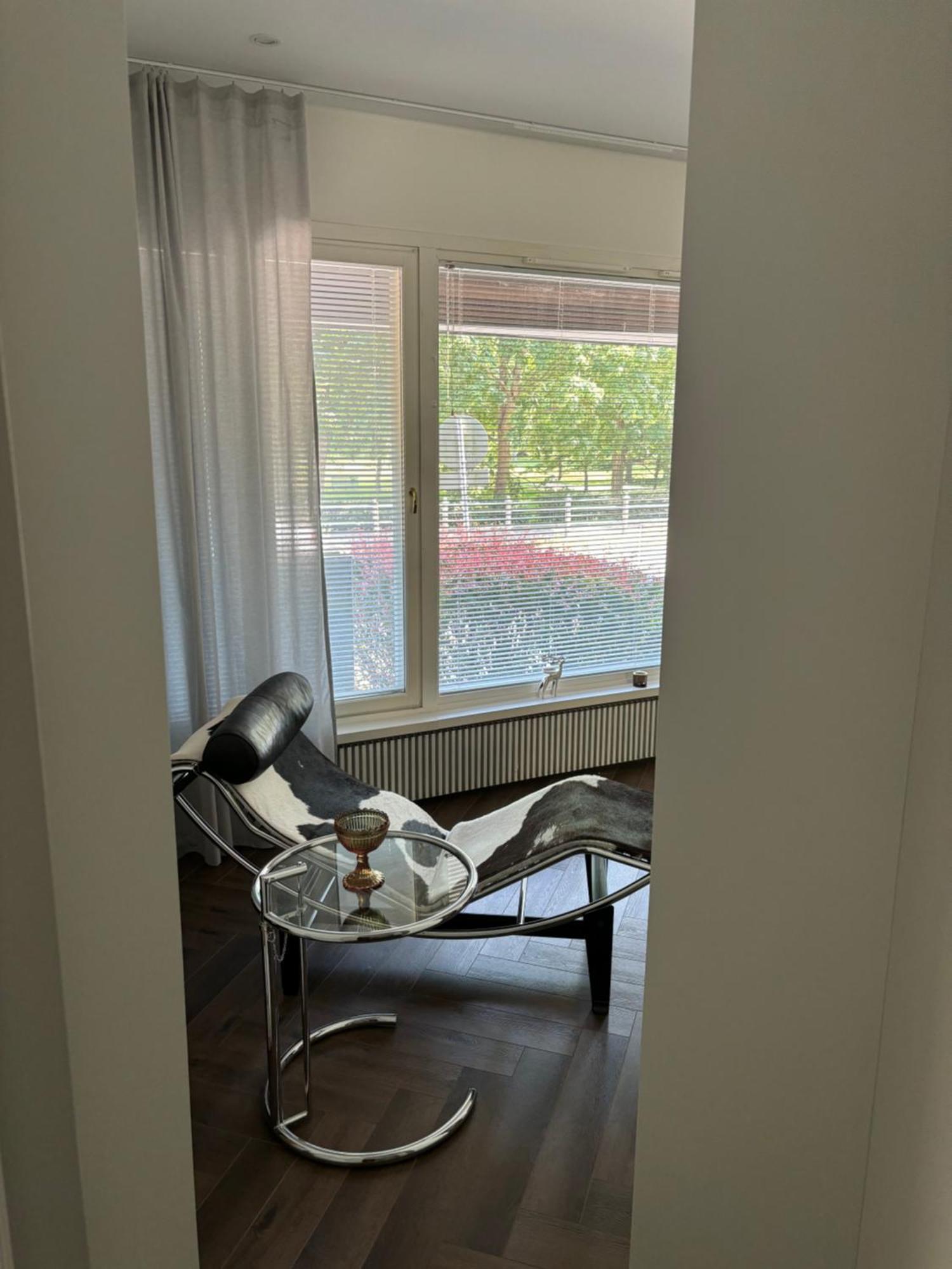 Unique On The Prestige Address * Helsingfors