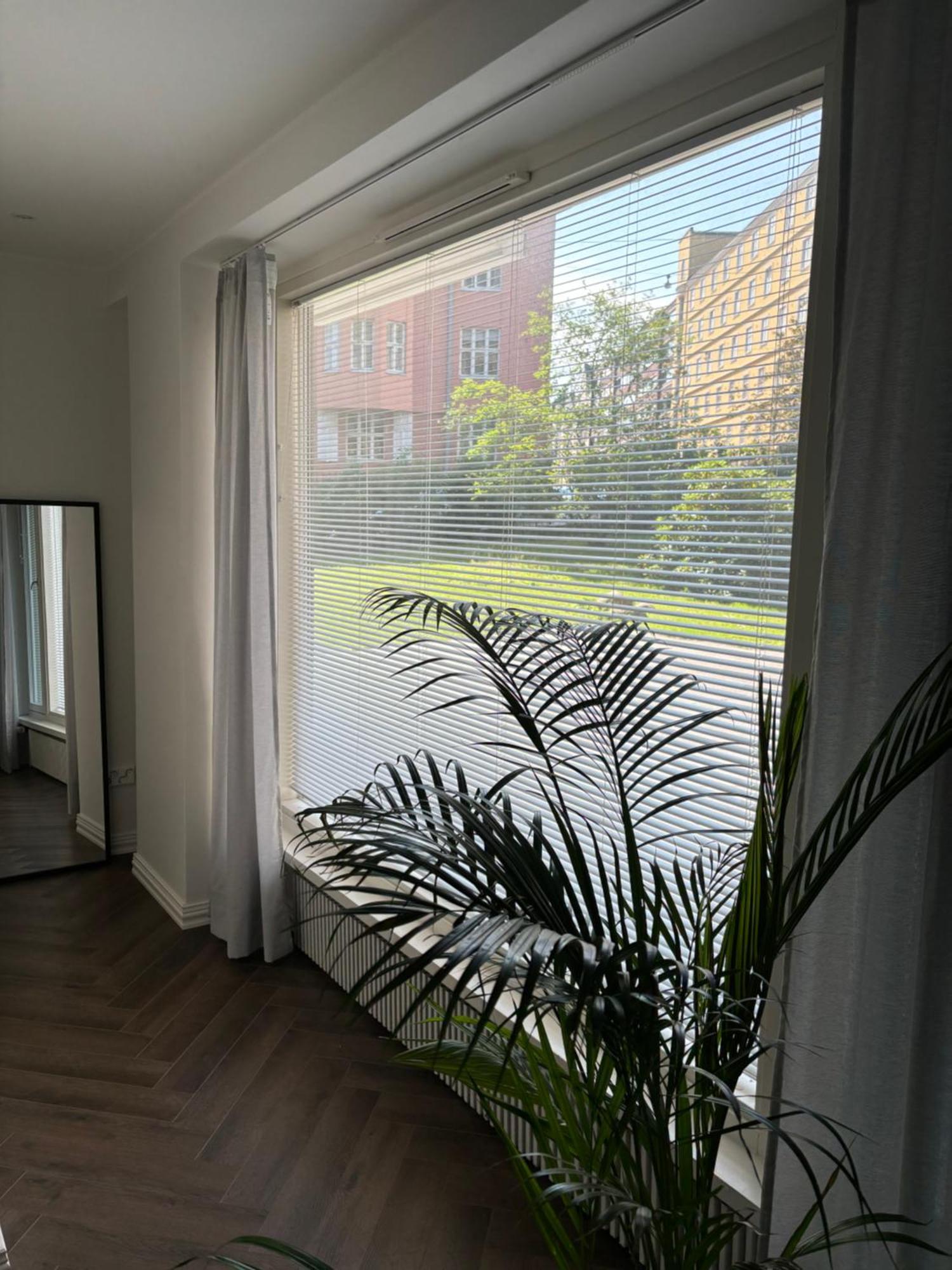 Unique On The Prestige Address * Helsingfors